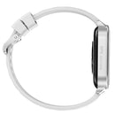 IG-21 The NavLite GPS Smart Watch