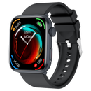 IG-17s - The Metro Sport