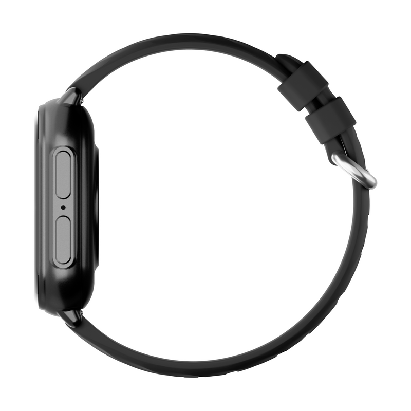 IG-20 - The EverRun 1000