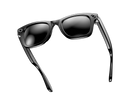 Smart Glasses Classic