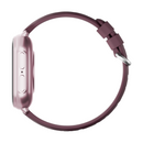 IG-20 - The EverRun 1000