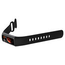 IG-SC - The Slim Color Basic