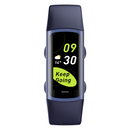 IG-SC - The Slim Color Basic