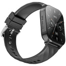 IG-21 The NavLite GPS Smart Watch