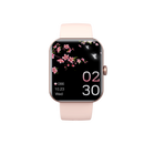 IG-15 - ChillBand Aqua Tracker