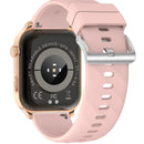 IG-21 The NavLite GPS Smart Watch