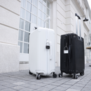 MiLock Trackable Luggage lock