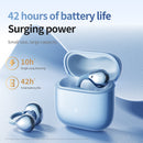 AirGrip Clip Earbuds