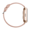 IG-20 - The EverRun 1000