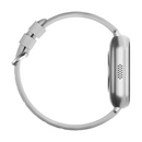 IG-20 - The EverRun 1000