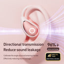 AirFlex Classic Air Conduction Earbuds