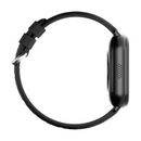 IG-20 - The EverRun 1000