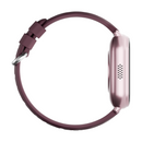 IG-20 - The EverRun 1000