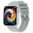 IG-17s - The Metro Sport