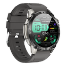 IG-06 - The Trail Master