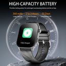 IG-21 The NavLite GPS Smart Watch
