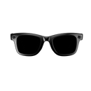 Smart Glasses Classic