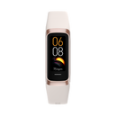 IG-02 - Chill Band Thermo Tracker HD