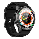 IG-06 - The Trail Master