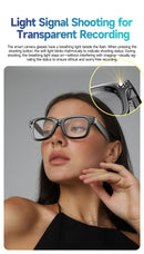 Smart Glasses Classic
