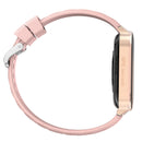 IG-21 The NavLite GPS Smart Watch