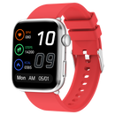 IG-17s - The Metro Sport