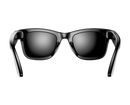 Smart Glasses Classic