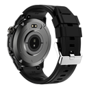 IG-06 - The Trail Master