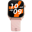 IG-21 The NavLite GPS Smart Watch