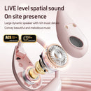AirFlex Classic Air Conduction Earbuds