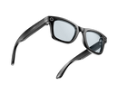 Smart Glasses Classic