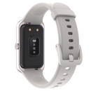 IG-19 - The Weekender