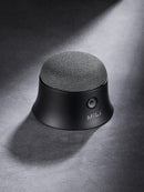 ChillSound Magnetic Speaker