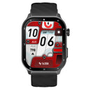 IG-21 The NavLite GPS Smart Watch