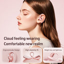 AirFlex Classic Air Conduction Earbuds