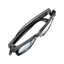 Smart Glasses Classic