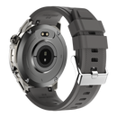 IG-06 - The Trail Master