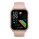 IG-20 - The EverRun 1000