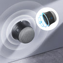 ChillSound Magnetic Speaker