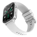 IG-21 The NavLite GPS Smart Watch