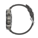 IG-06 - The Trail Master