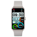 IG-19 - The Weekender