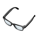 Smart Glasses Classic