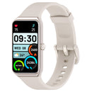 IG-19 - The Weekender