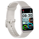 IG-19 - The Weekender