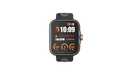 IG-09 Trail Master Slim - GPS Smart Watch
