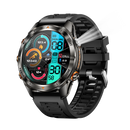 IG-10s - ChillBand The Entrepreneur