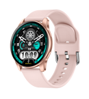 IG-12 - ChillBand Wizard Round