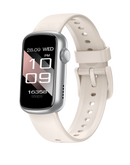 IG-36 The Urban Sport Slim