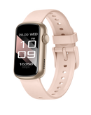 IG-36 The Urban Sport Slim